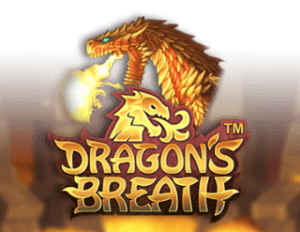 Dragons Breath