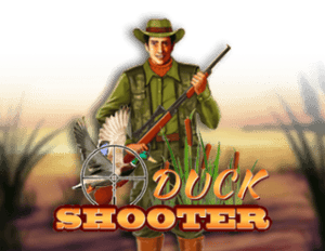 Duck Shooter