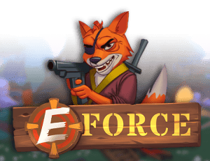 E-Force