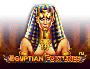 Egyptian Fortunes