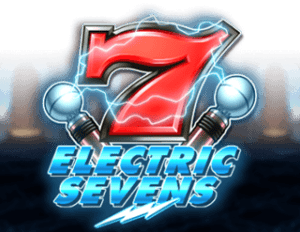 Electric Sevens