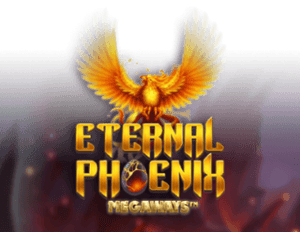 Eternal Phoenix Megaways