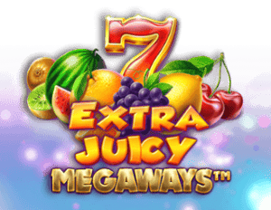 Extra Juicy Megaways