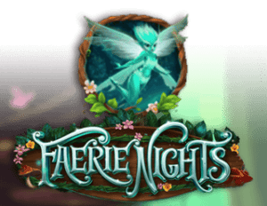 Fairie Nights