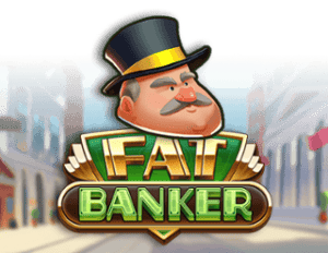 Fat Banker