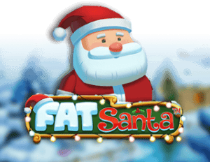 Fat Santa