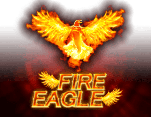 Fire Eagle