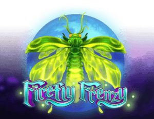 Firefly Frenzy