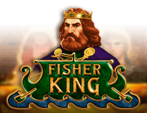 Fisher King