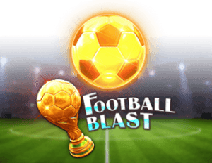 Football Blast