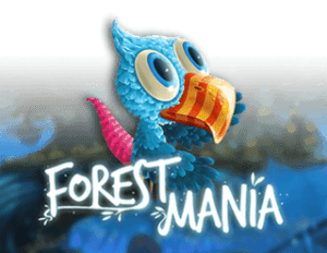 Forest Mania