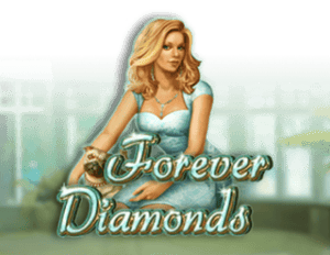 Forever Diamonds