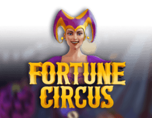 Fortune Circus