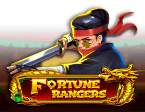 Fortune Rangers