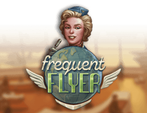 Frequent Flyer