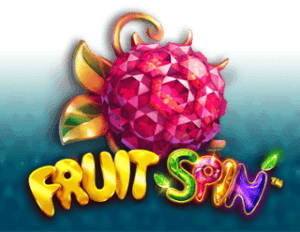 Fruit Spin