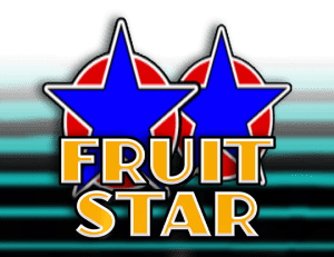 Fruit Star