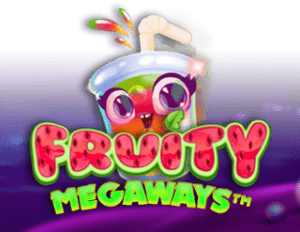 Fruity Megaways