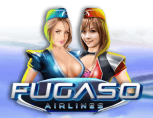 Fugaso Airline