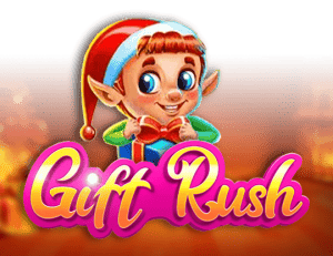 Gift Rush