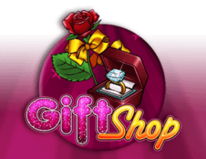 Gift Shop