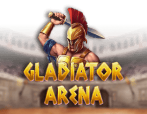 Gladiator Arena