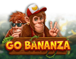 Go Bananza