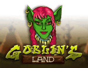 Goblins Land