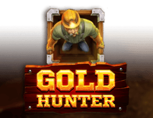 Gold Hunter