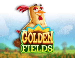 Golden Fields