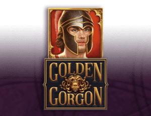 Golden Gorgon