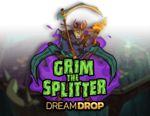 Grim The Splitter Dream Drop