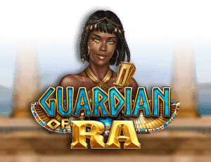 Guardian of Ra