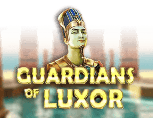 Guardians of Luxor