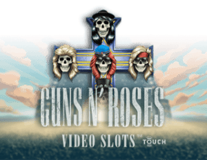 Guns N’ Roses