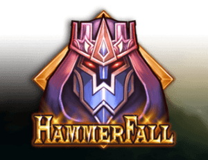 Hammerfall