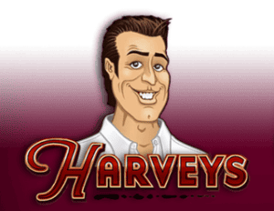 Harveys