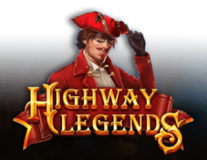 Highway Legends