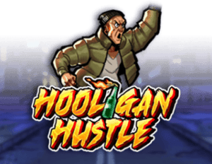 Hooligan Hustle