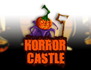 Horror Castle