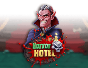 Horror Hotel