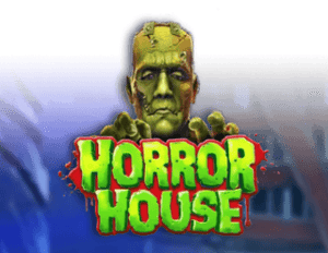 Horror House