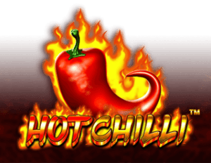 Hot Chilli