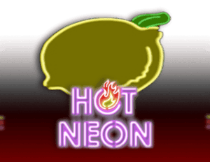 Hot Neon