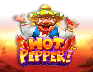 Hot Pepper