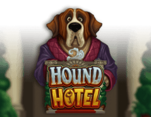 Hound Hotel