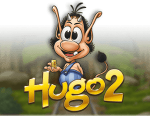 Hugo 2