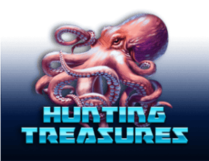 Hunting Treasures