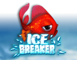 Ice Breaker