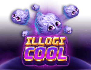 Illogicool